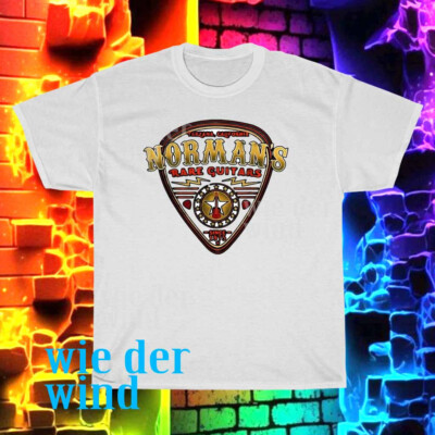 Pagina 22 - T-shirts Uomo | Magliette Uomo Firmate e Smanicate | ASOS Pagina 22 - T-shirts Uomo | Magliette Uomo Firmate e Smanicate | ASOS