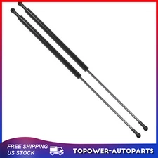 For 2010-2014 Subaru Legacy Outback Wagon 2Pcs Rear Tailgate Struts Lift Support