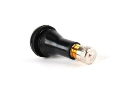 BMW GUMMIVENTIL 36121178869 online kaufen | eBay