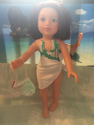 ebay design a friend