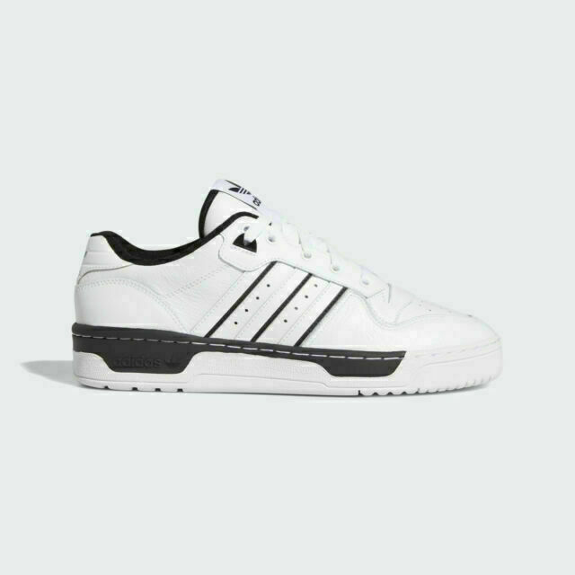 adidas ee4657