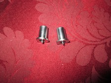 Sony PS-4300 Knobs Turntable