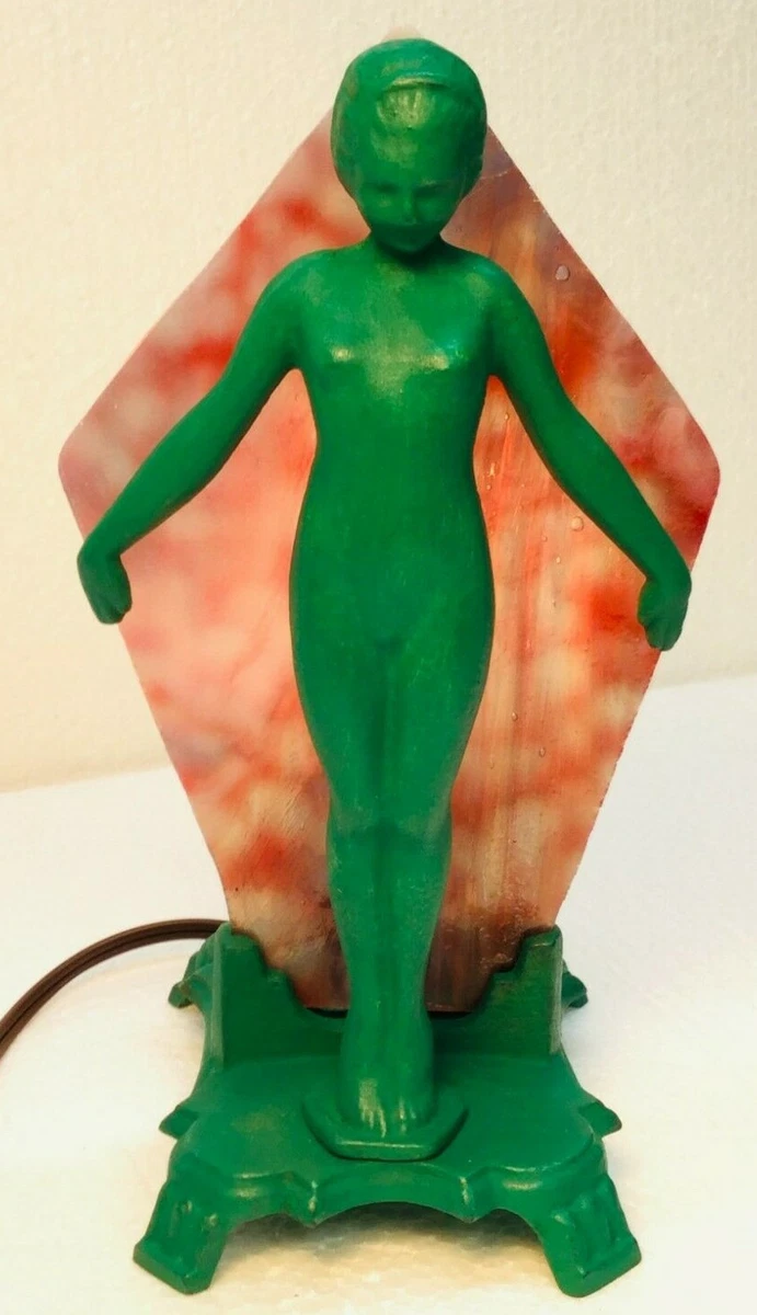 Frankart lamp on sale