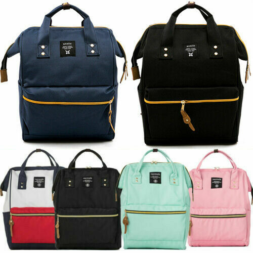 Backpack Kids Bebamour Trailmaker Equipment Boys Pocket Durable