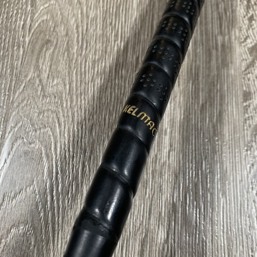 SPIN DOCTOR RI Wedge 60 RH Steel Shaft - Picture 7 of 9