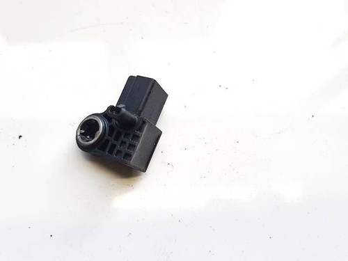 Citroen C4 Picasso 2016 Srs  crash sensor 9800395680, 626527400 #2463979-12