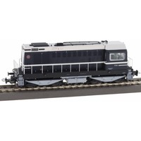 Piko 52428 Diesellok Br T 435, Csd, Ep. Iv (Inkl. Sound) H0 + Neu