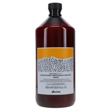 Davines NaturalTech Nourishing Vegetarian Miracle Mask 33.8 oz