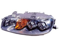 Alkar Hauptscheinwerfer 2751349 FüR Fiat Punto P21W H1/H1 16V 188 233 235 253
