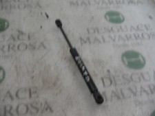 Verin de hayon / de capot Seat CORDOBA