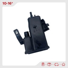 Filtre d'habitacle Peugeot 3008