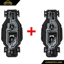 Ampoule Peugeot PARTNER