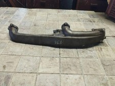 AUDI A4 Avant 8E5, B6 Ansaugbrücke GA368590101 059145762A 2.50 Diesel 18211022