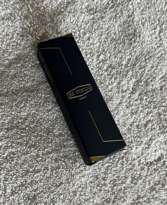 EX NIHILO Blue Talisman Extrait de Parfum 7.5ml/.25oz 