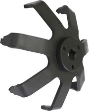 Compatible With Bmw F30f31g01g02g20g30 Fuel Cap Tool Alt 83302445958