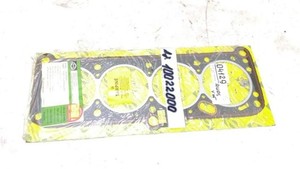 VW GOL IV Motorkopf 049103383K 1.59 Diesel 47kw 1981 31871776