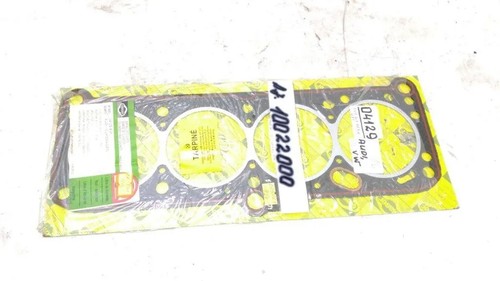 VW GOL IV Motorkopf 049103383K 1.59 Diesel 47kw 1981 31871776