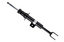 Bilstein Stoßdämpfer 19-300634 für ALFA ROMEO