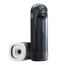 Full Service Hottest Trending Luxury Penis Pump