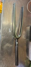 Cannondale Supersix Evo carbon Fork 2019-2022