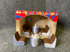 Custom made  inspired Star Wars 3.75 Mos Eisl...