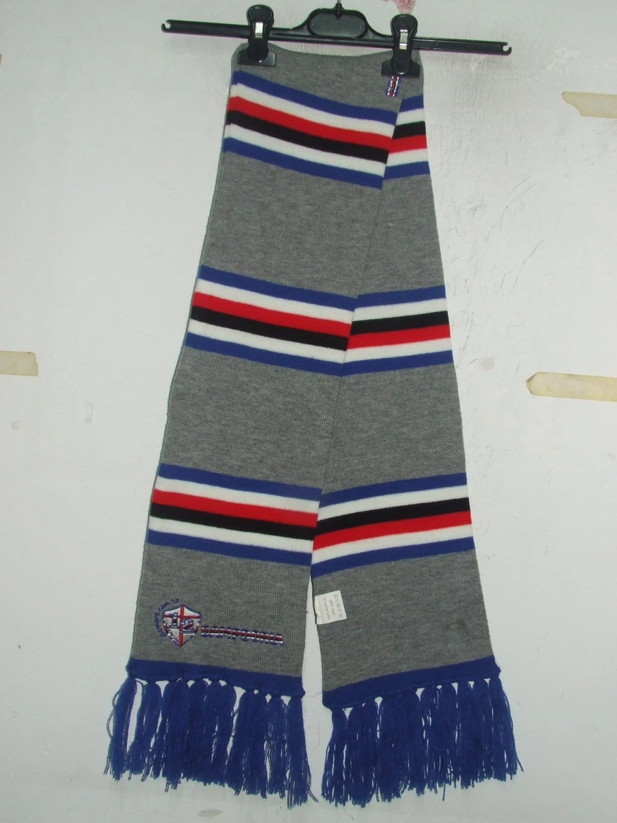 Gradinata Sud di Marassi, Ultras Sampdoria - La Soga | Revista Cultural Gradinata Sud di Marassi, Ultras Sampdoria - La Soga | Revista Cultural