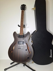 As120 Ibanez | eBay