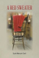 Suzie Marcum Cecil | A Red Sweater | Taschenbuch | Englisch (2014) | AuthorHouse
