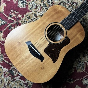 Taylor Bt1 | eBay