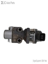 Egr Valve For 10-11 Subaru Legacy 2.5 14710aa760