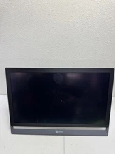 EIZO FORIS NOVA  54.9 Cm  Gaming Monitor Class Color Oled Monitor