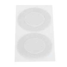 Men Nipple Cover Comfortable Protection For Running And Sports