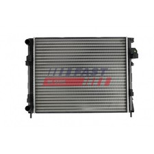 Radiateur Renault TRAFIC