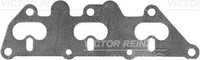 1 X AbgaskrüMmerdichtung Victor Reinz 71-34239-00 FüR Opel