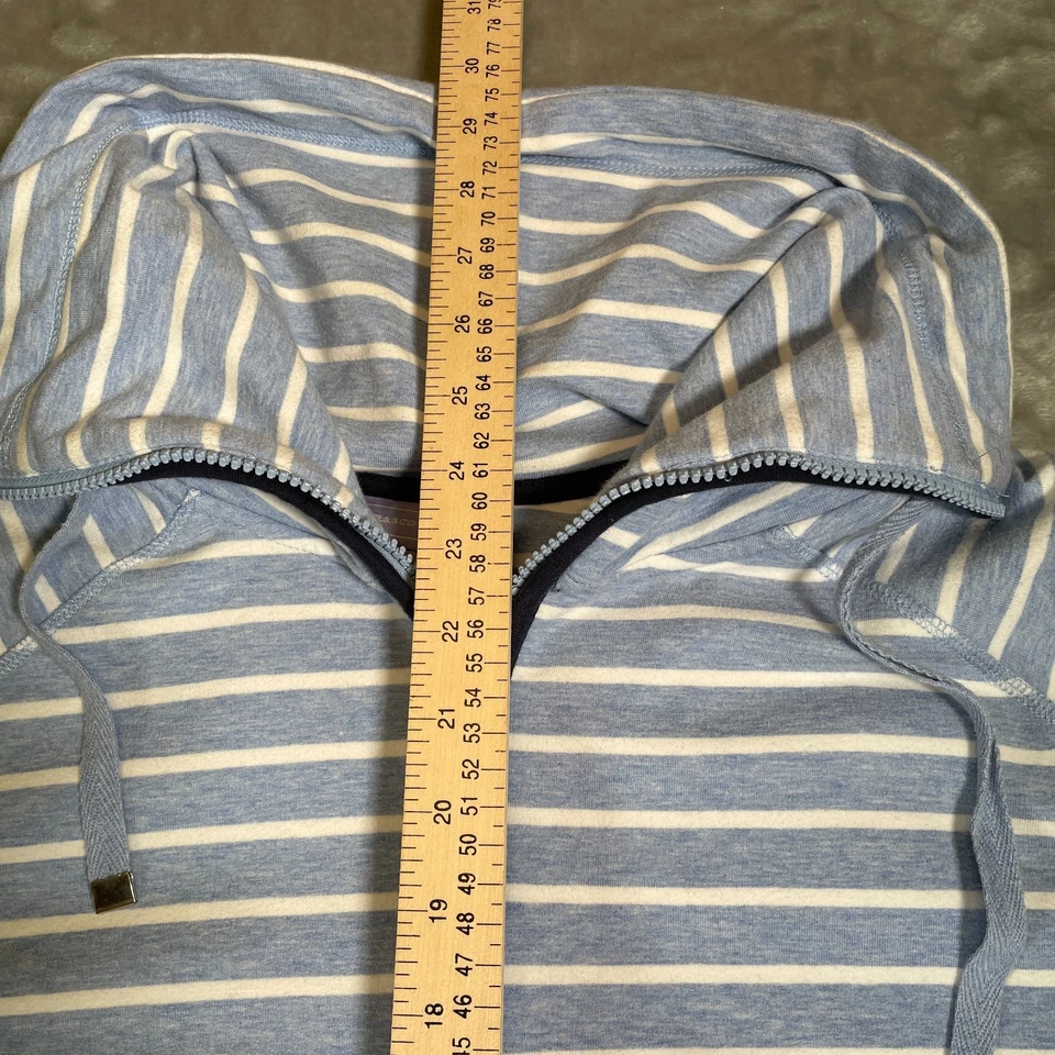 Laura Scott Jacket Women's Size XL Full Zip - Image 2 of 4