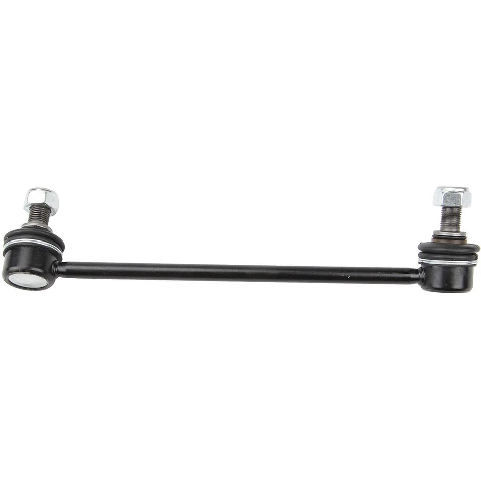 Barra estabilizadora de suspensión delantera para Toyota Cressida 1989-1992 Foto 4 de 4