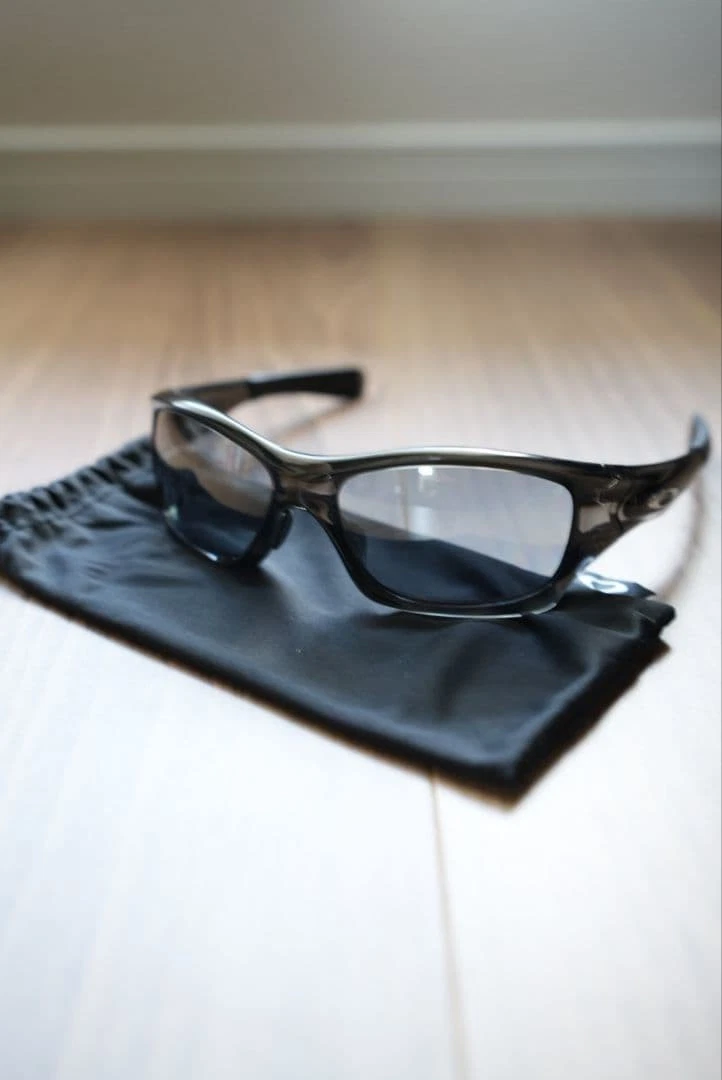 Oakley Pit Bull Sunglasses for Men for sale | eBay