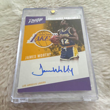 2017-18 Panini Prestige Basketball Cards 6