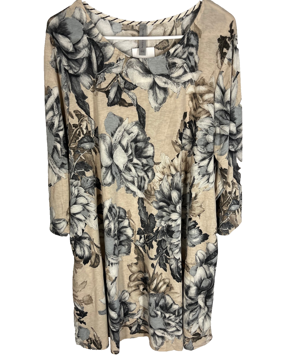 curvy boho dresses Plus Size Boho Dresses for Women  Boho Dress Official
