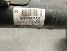 30736758 5910748 stoßdämpfer vorne rechts VOLVO V50 545 2.0 D 2003