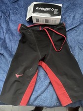 MIZUNO GX SONIC NV