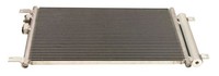 Maxgear Kondensator, Klimaanlage AC808242