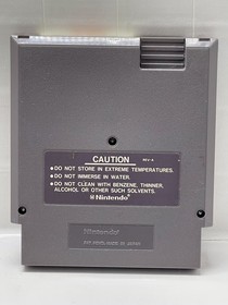 Bases Loaded 1 & 2, Major League Baseball (Nintendo, NES) Bundle! Fast Shipping!