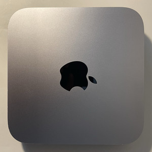 Mac mini 2018 I5 | eBay