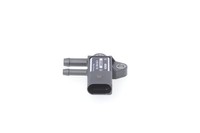 1X Bosch 0 281 002 710 Sensor Abgasdruck FüR Vw Audi Skoda Seat