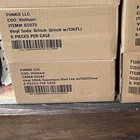 Funko Soda Superhero Stan Lee Sealed Case of 6 w/ Gaurenteed GOLD Chase