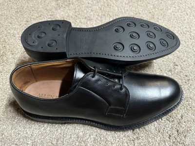 Allen Edmonds 9523 Leeds Plain Toe