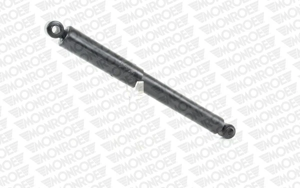 SHOCK ABSORBER T1307 FOR IVECO F4AE0481D/F4AE0481C/F4AE3481B/F4AE0481A 3.9L 6cyl - Image 4 of 4