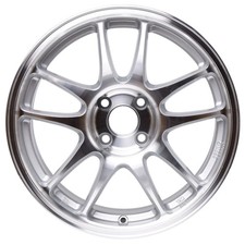 Rota Torque 16x7.0 4x100 27mm 56.7mm Hub Rota Torque 16x7.0 4x100 27mm 56.7mm Hub