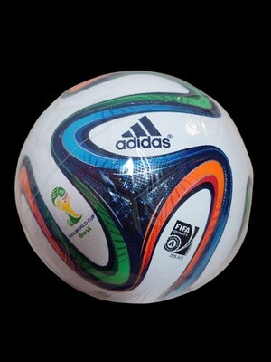 Brazuca ブラズーカ FIFA 2014 World Cup s-l400.jpg